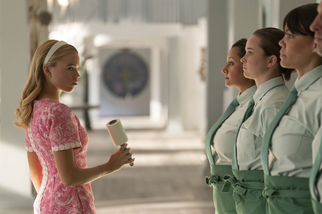 sirens-series-netflix-review-ending-season-2-update