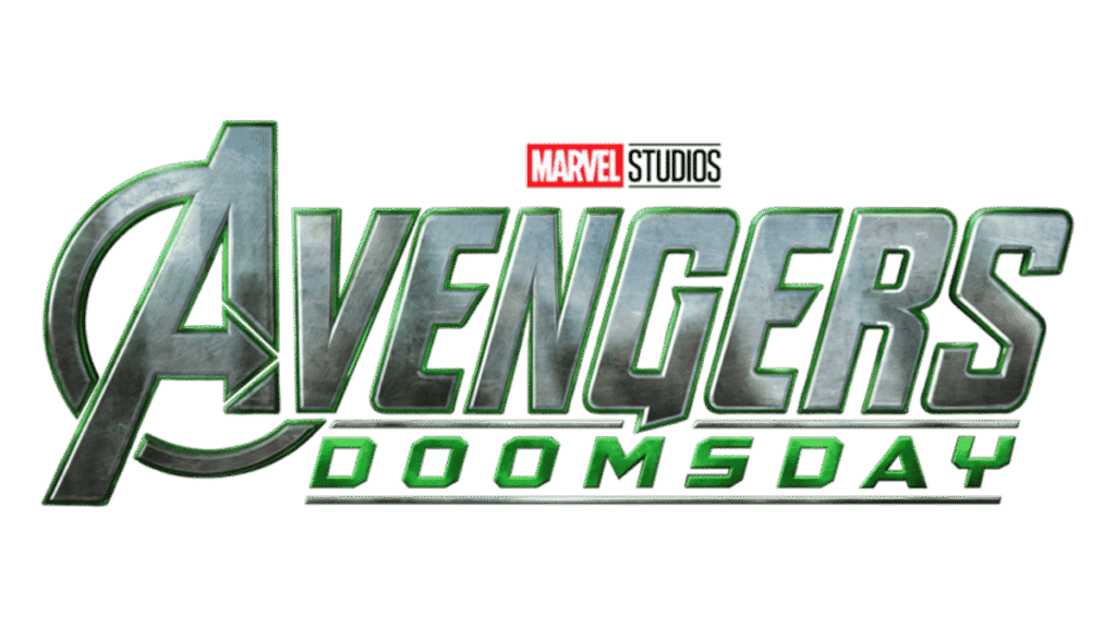 Avengers