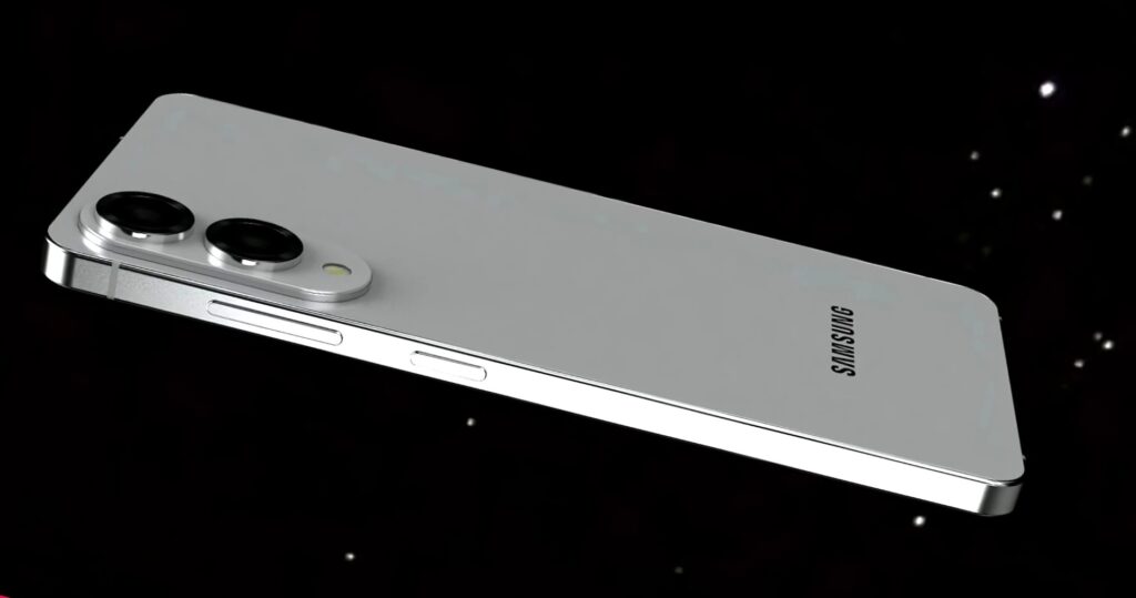 Samsung-Galaxy-S25-Edge-concept