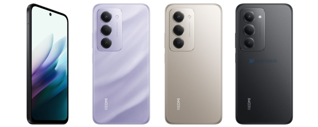 Redmi-15-featured