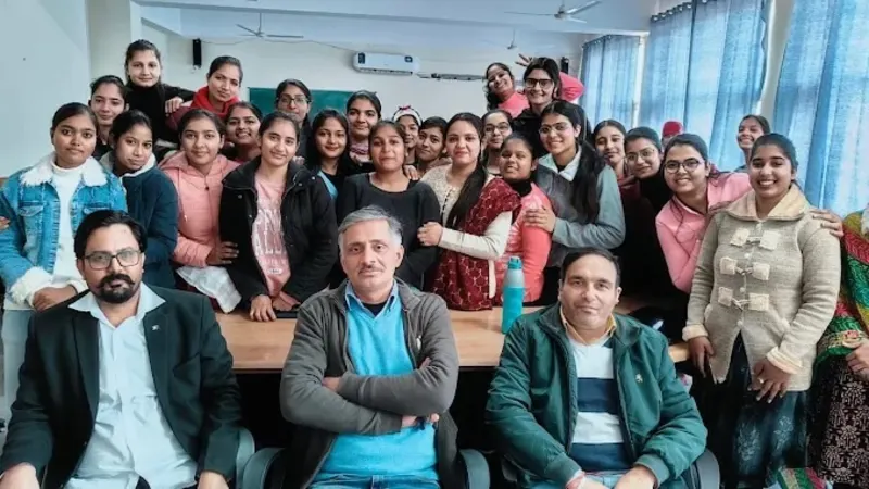 बनें डिजिटल युग का सम्राट, DIGITAL ORRA के साथ बनें डिजिटल युग का सम्राट, DIGITAL ORRA के साथ