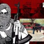 Pahalgam Attack: कश्मीर के टूरिस्ट हॉटस्पॉट पर खूनी हमला, देशभर में आक्रोश