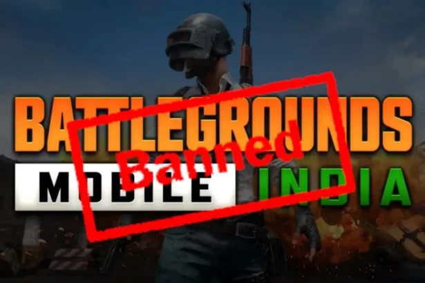 Battlegrounds Mobile India (BGMI) डिवेलपर Krafton पर डेटा लीक के गंभीर आरोप