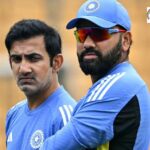 Gautam Gambhir