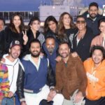 Housefull 5