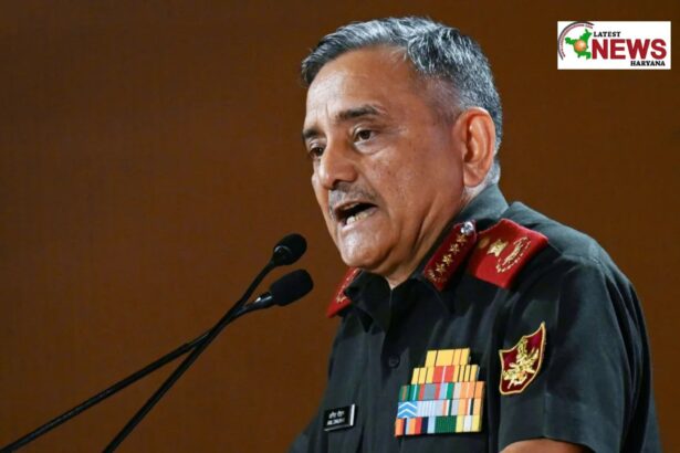 India Pakistan Fighter Jets Clash – Full Details 2025