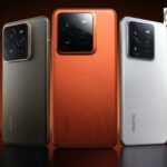 Realme GT 7