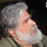 Valmik Thapar