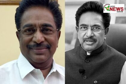 actor Rajesh death