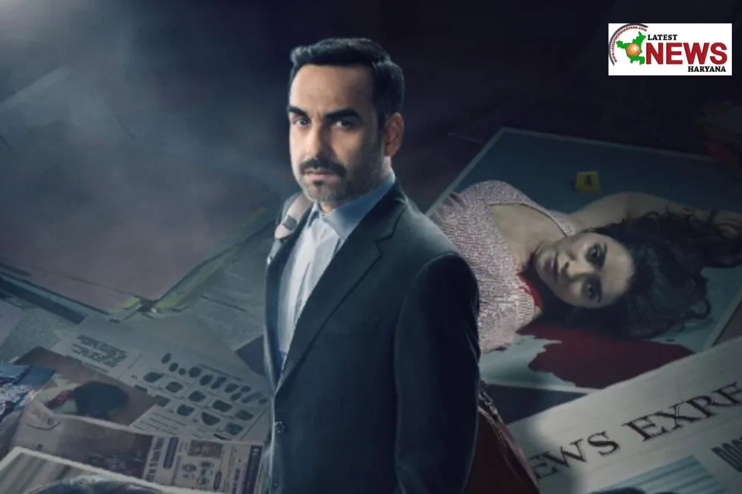 Criminal Justice Season 4 ने मचाया बवाल – Fans हुए गुस्से में, Twitter पर ट्रेंड कर रहा है नया कोर्टरूम ड्रामा, जानिए वजह!