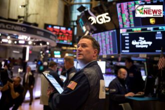 dow-jones-major-drop-us-stock-market-update