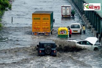 gurgaon-rain