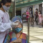 india-covid-19-cases-rise-alert-in-states-2025