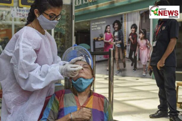 india-covid-19-cases-rise-alert-in-states-2025