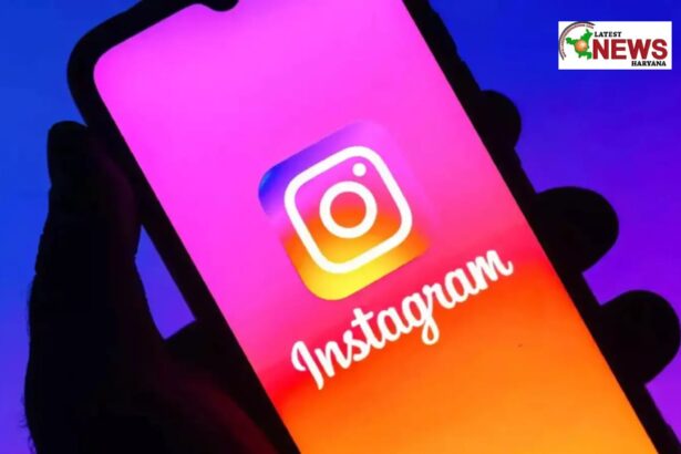 instagram new post size