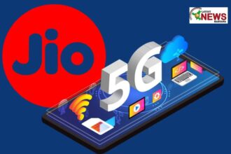 jio