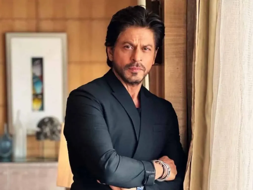 shah-rukh-khan