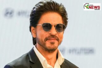 shahrukh khan