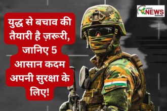war-preparation-tips-for-safety