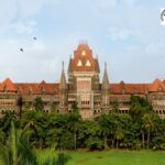 Bombay high court