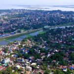 assam-dhubri