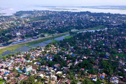 assam-dhubri