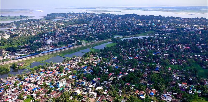 assam-dhubri