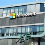 Microsoft layoffs