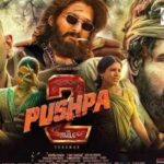 Pushpa 2