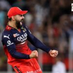 RCB Winner of IPL 2025