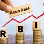 Repo Rate