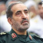 ali shadmani