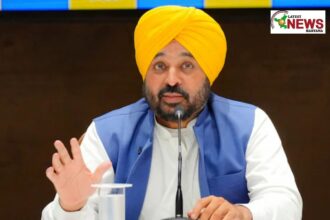 bhagwant mann