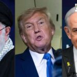 ceasefire iran israel