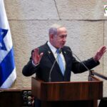 israel
