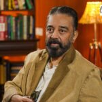 kamal haasan thug life movie