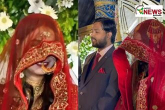 khan sir wife
