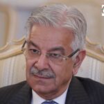 khawaja-asif