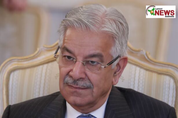 khawaja-asif