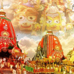 lord jagannath rath yatra