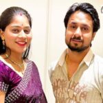 meghalaya couple