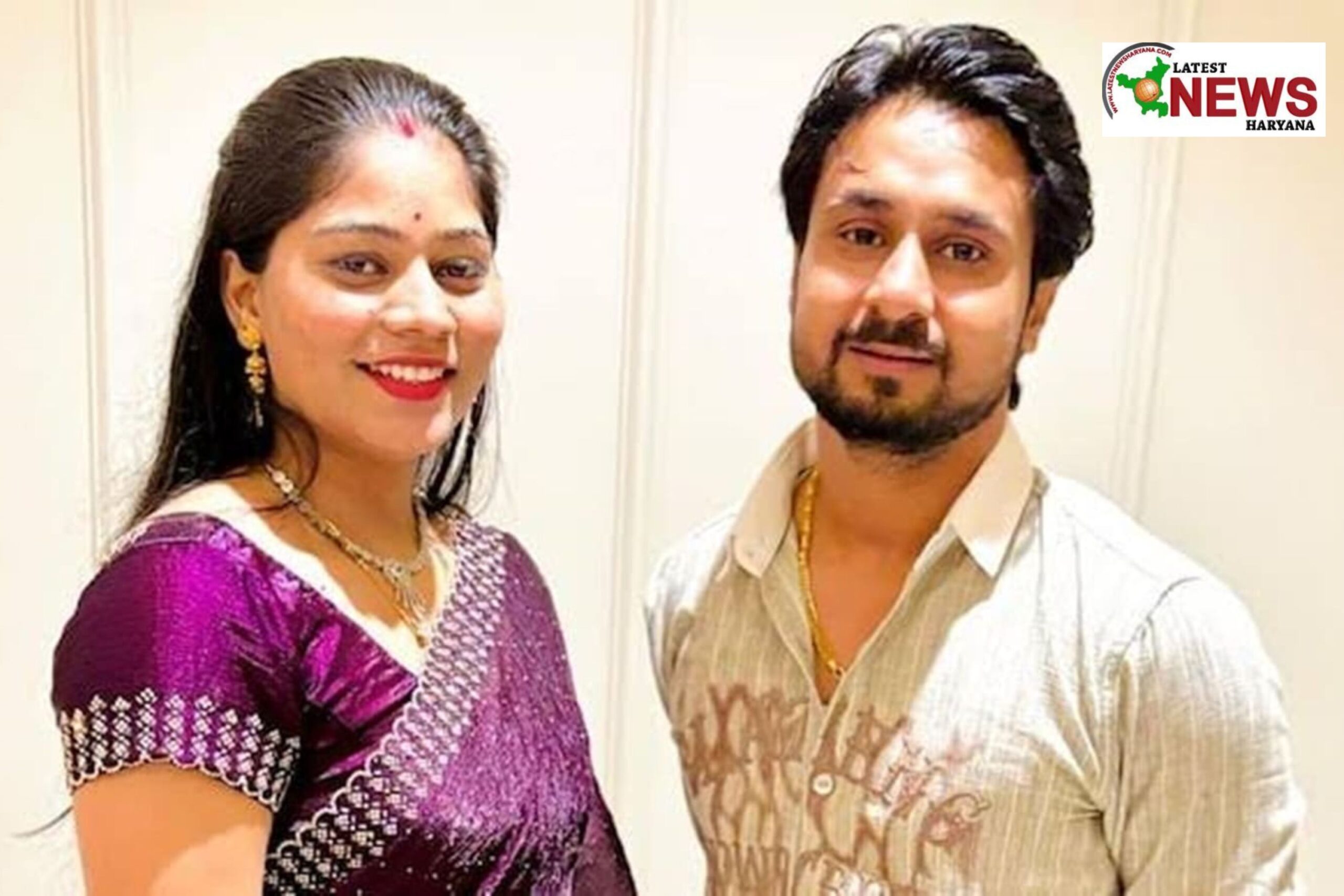 Honeymoon Murder in Meghalaya: Indore Couple Mystery