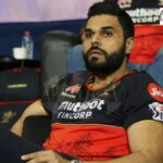 nikhil sosale