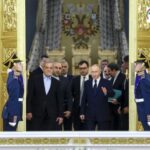 russia-latest-news