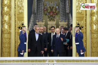 russia-latest-news
