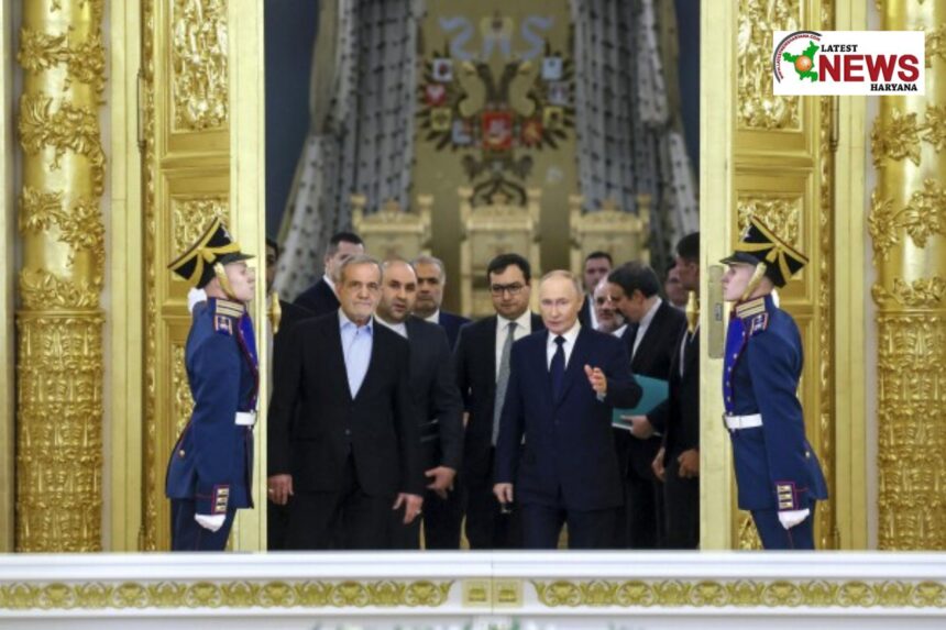 russia-latest-news
