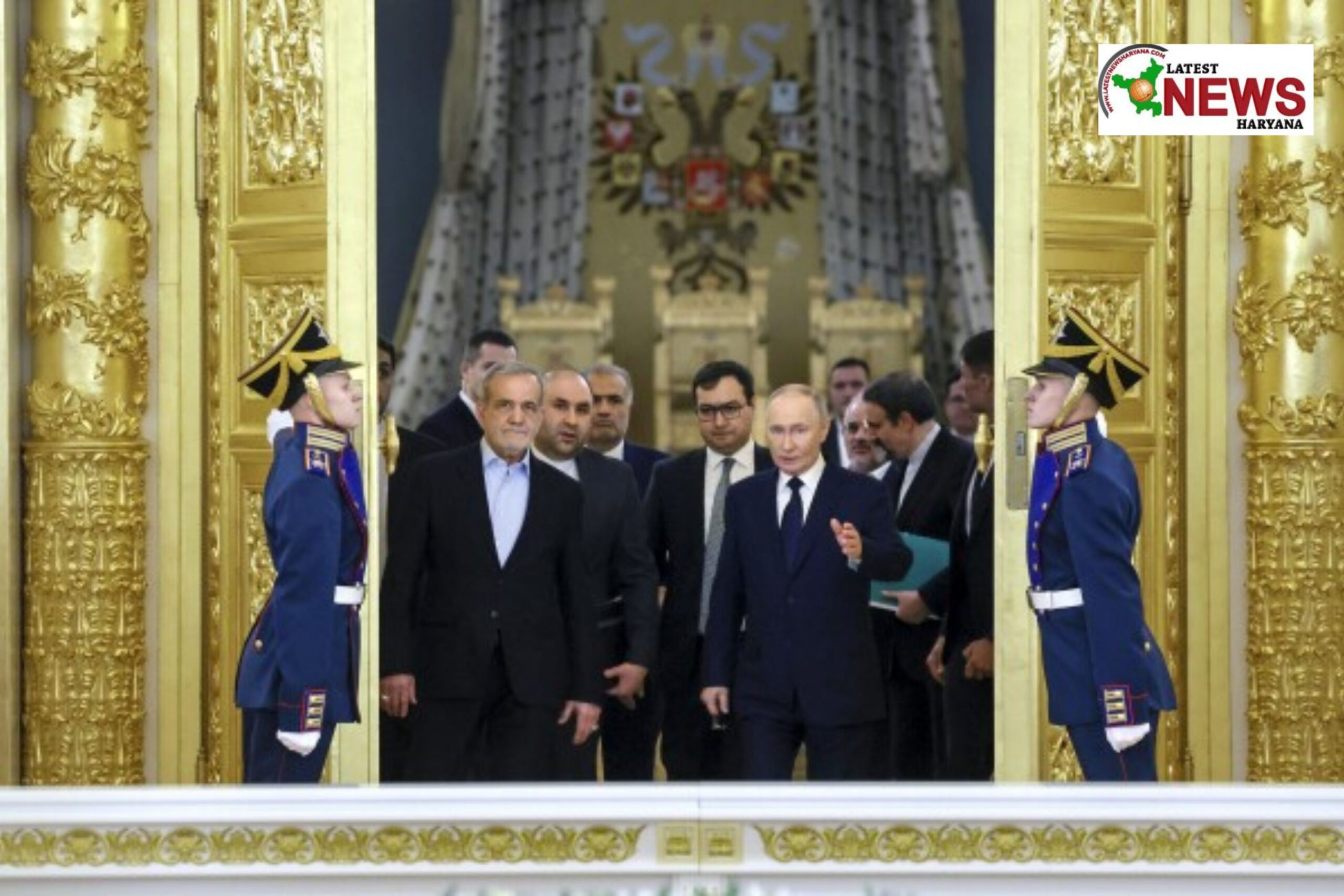 Latest News on Ukraine War, Global Politics, Sanctions, Economy, Allies, and Military Power Explained