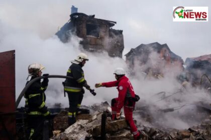 russia ukraine war