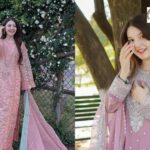 sana-yousaf