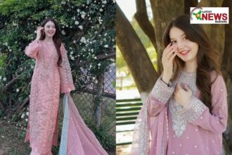sana-yousaf